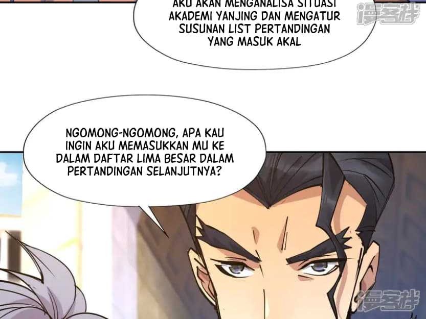 Halaman 50