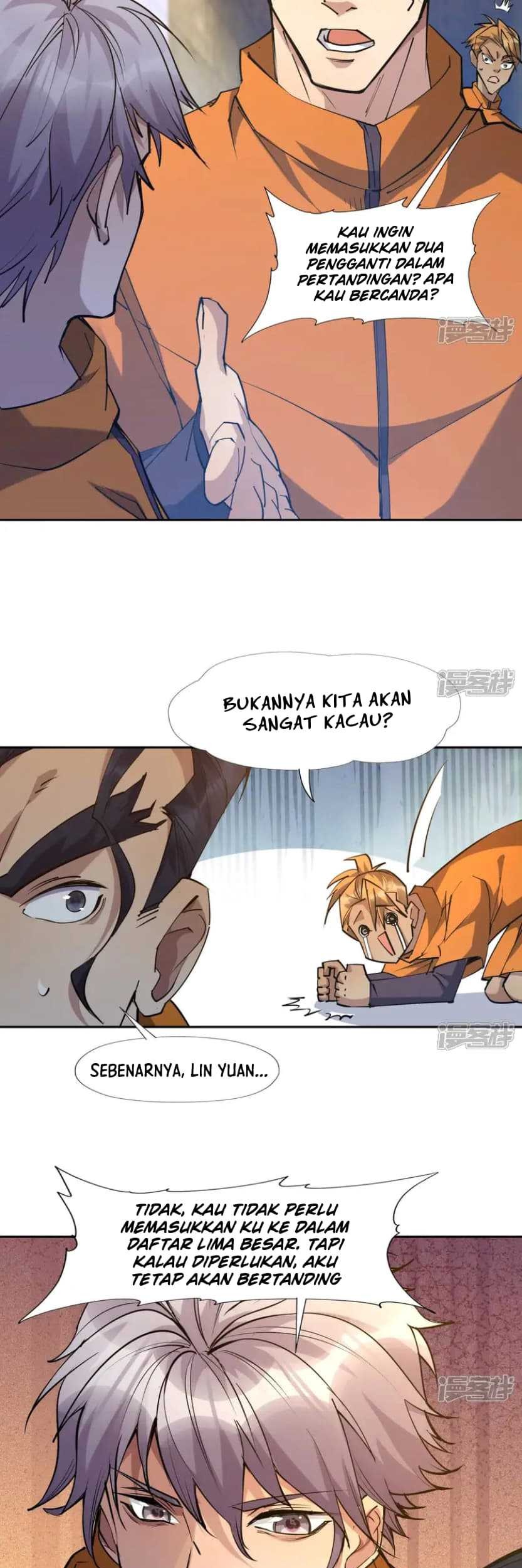Halaman 51