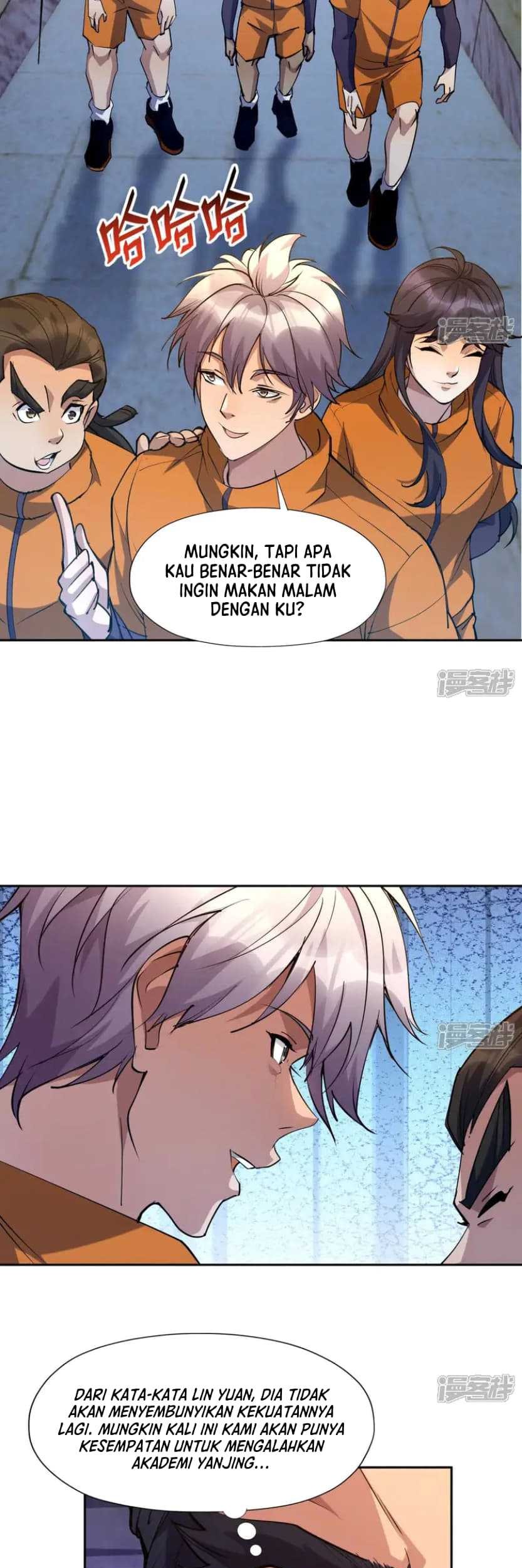 Halaman 54