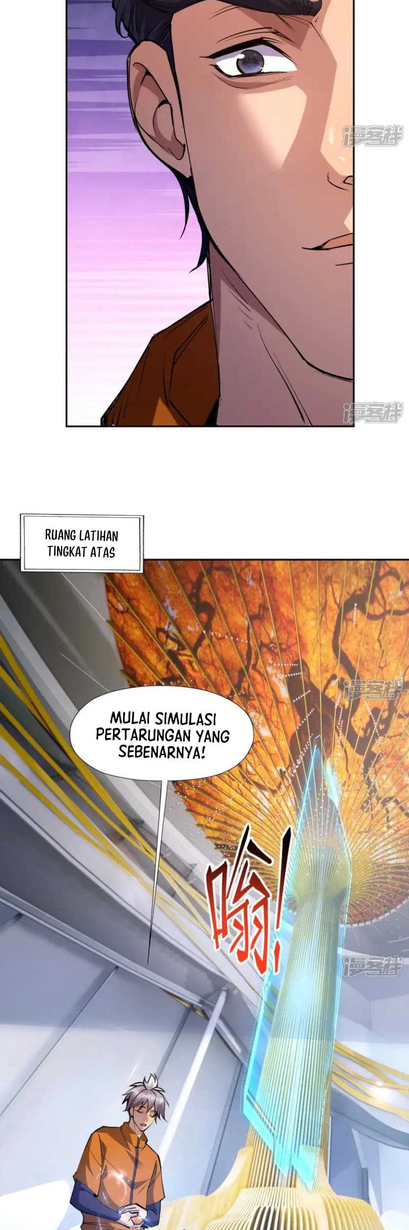 Halaman 55
