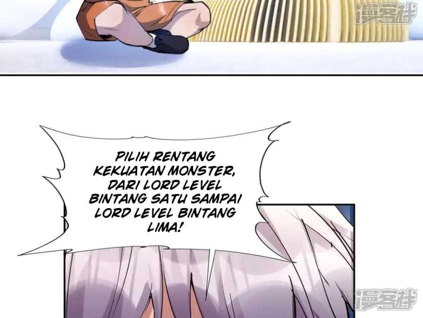 Halaman 56