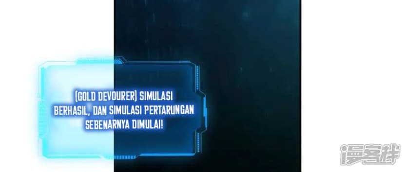 Halaman 59