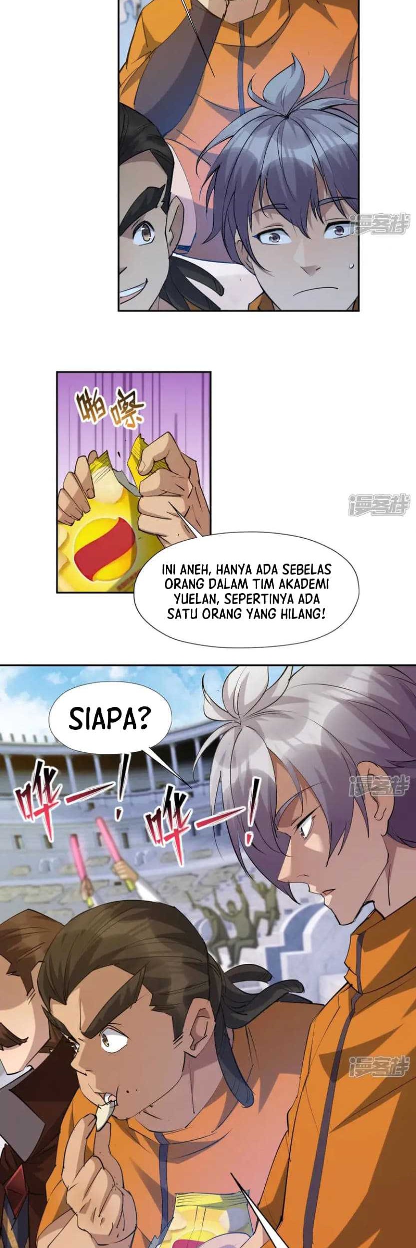 Halaman 95