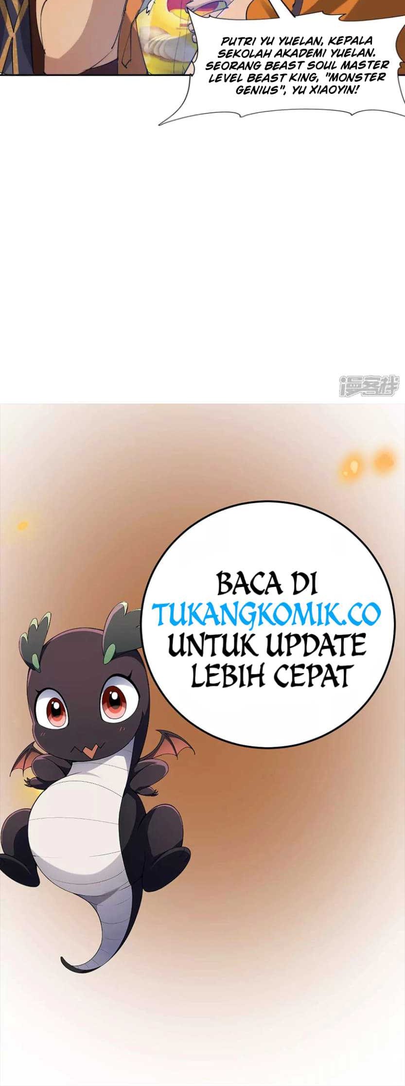 Halaman 96