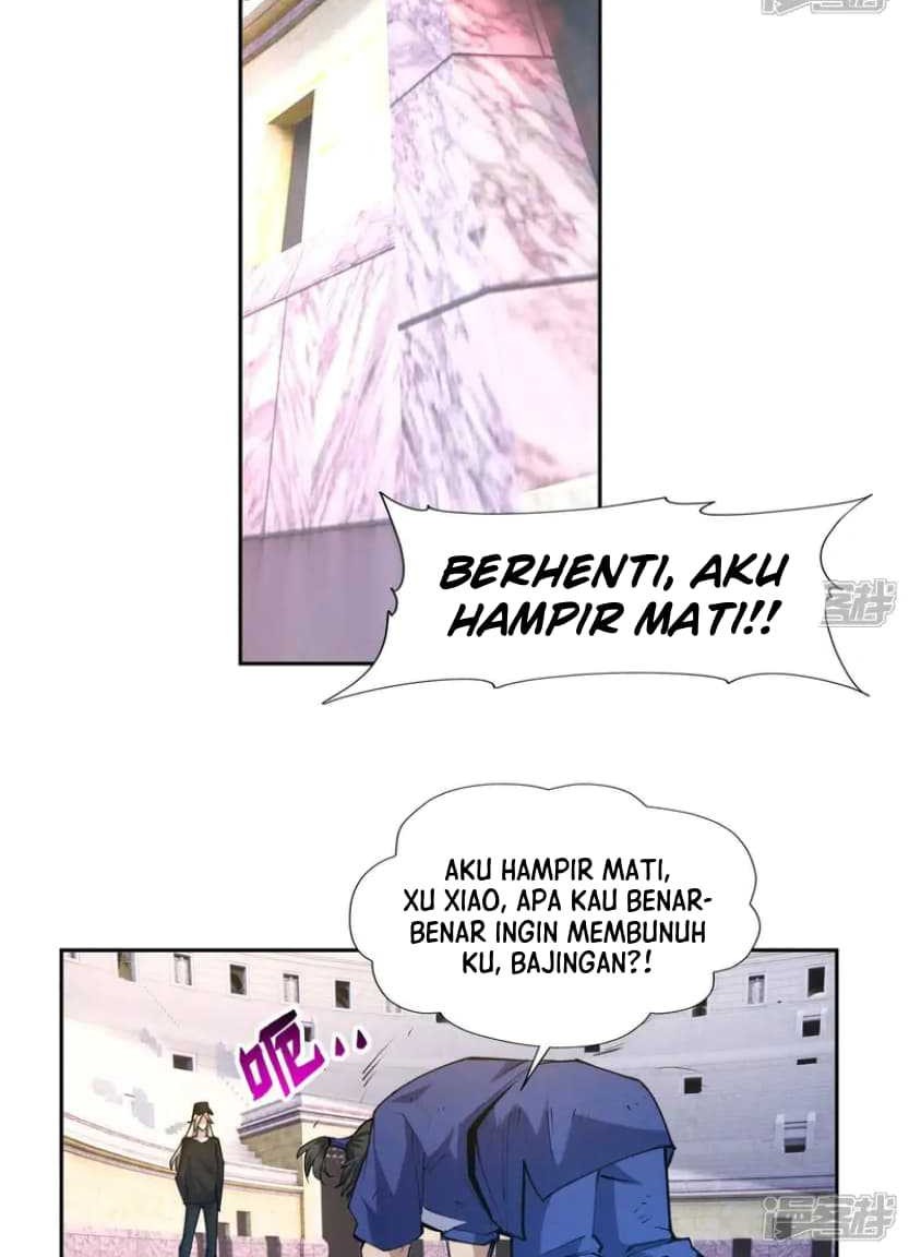Halaman 67