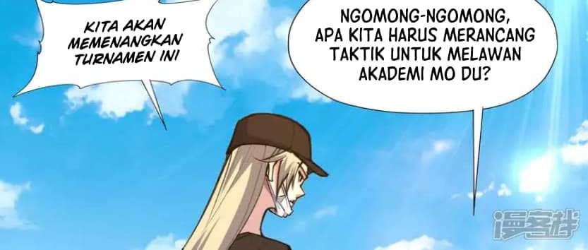 Halaman 70