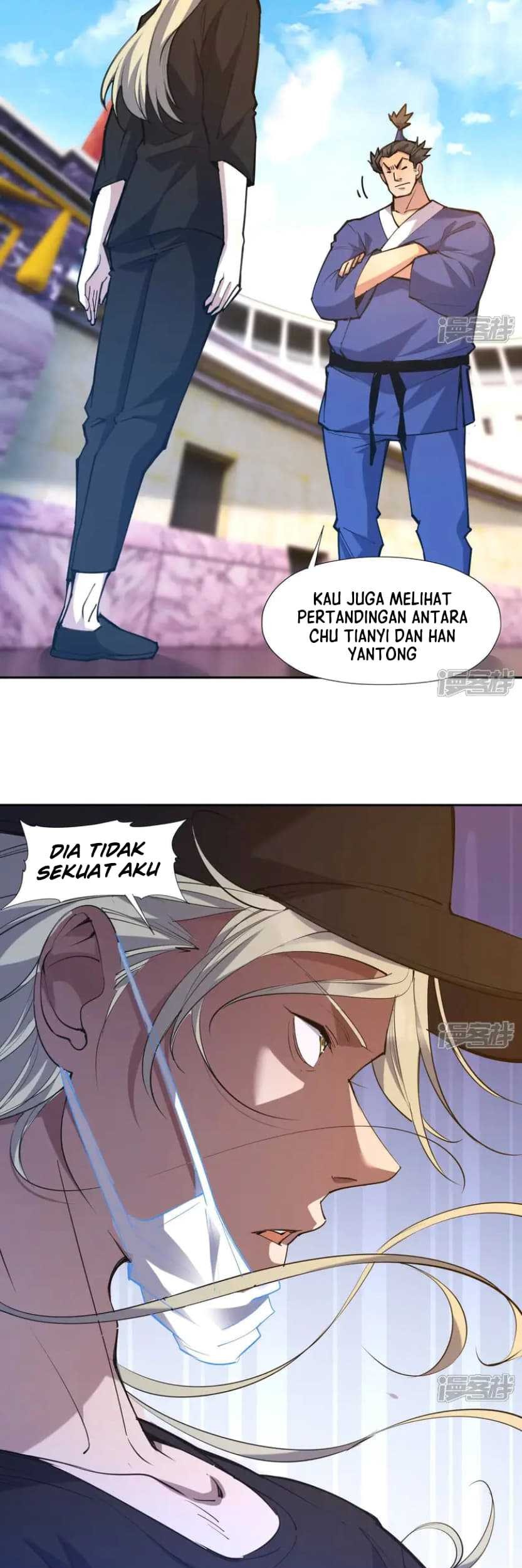 Halaman 71