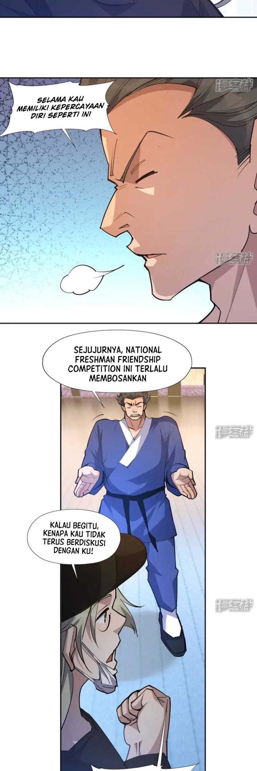 Halaman 72