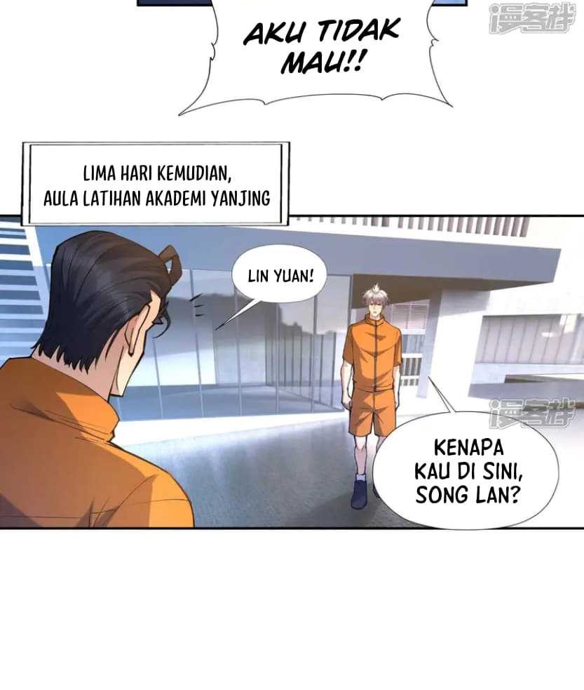 Halaman 73
