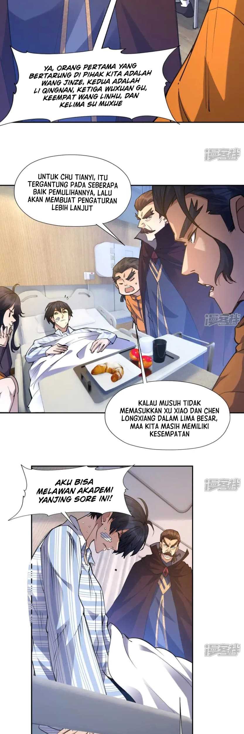 Halaman 77