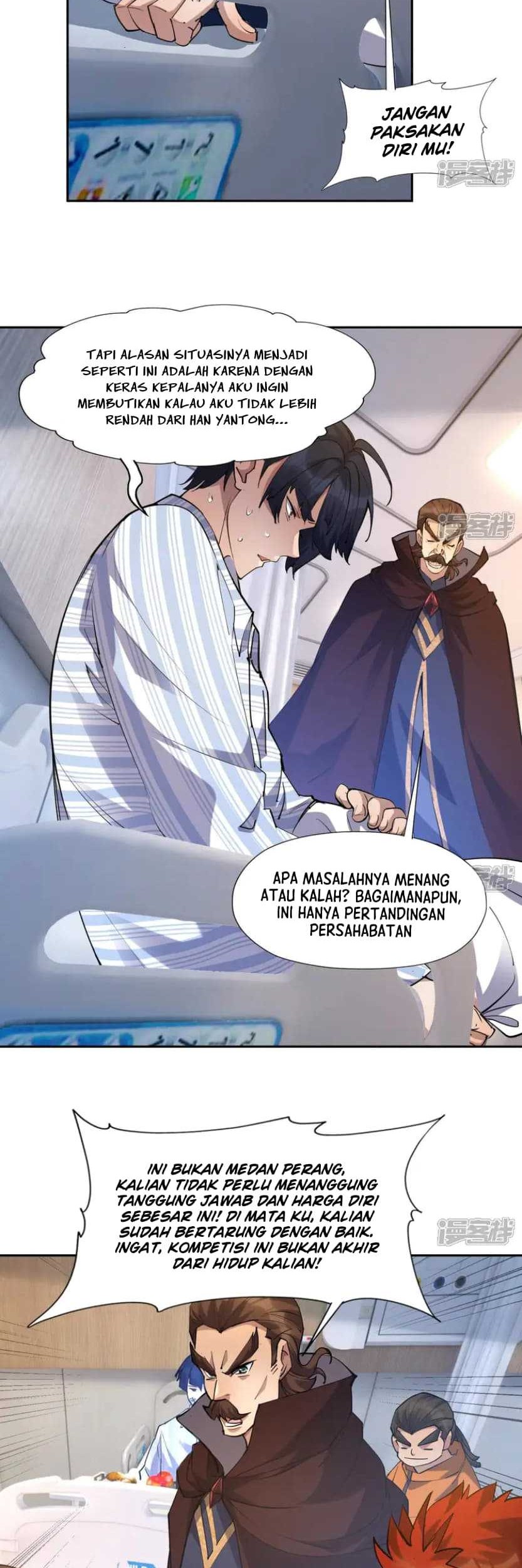 Halaman 78