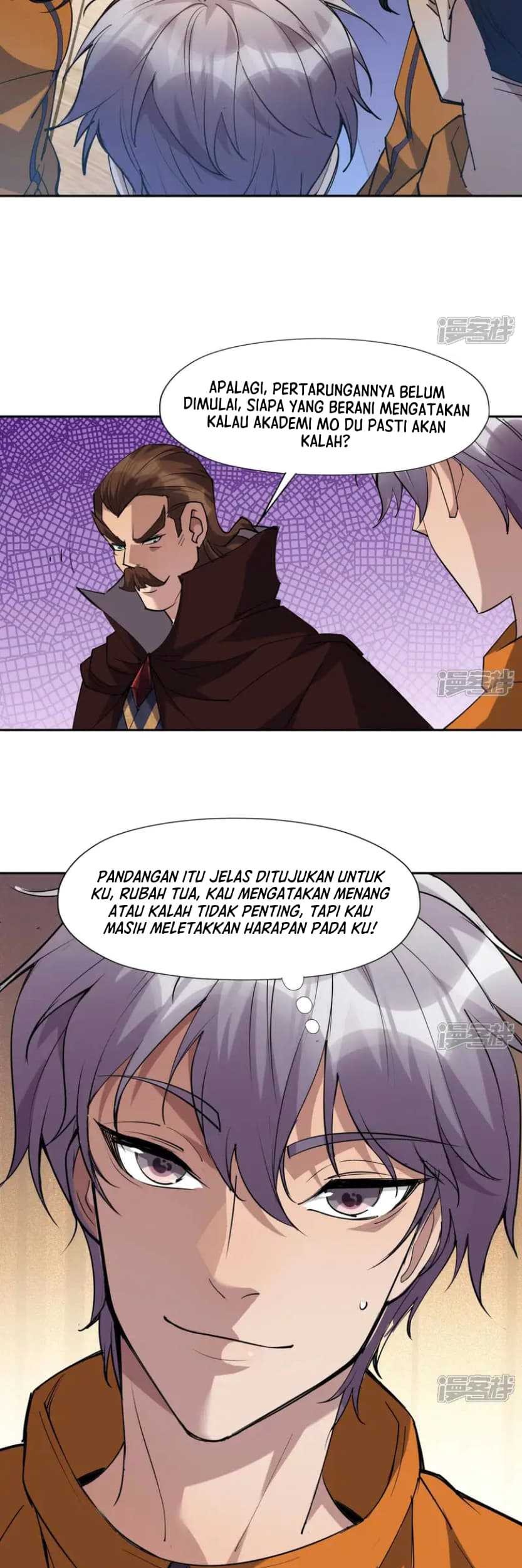 Halaman 80