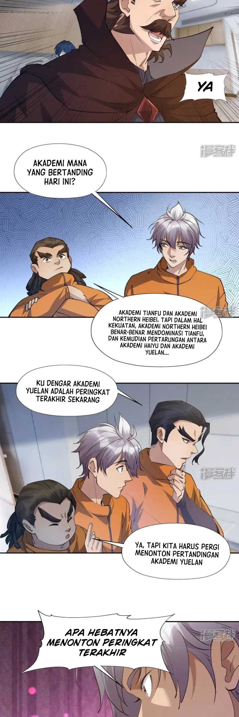 Halaman 82