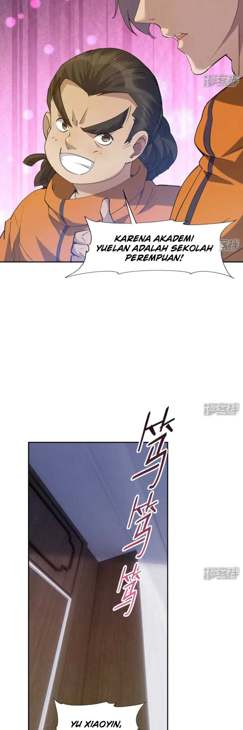 Halaman 83