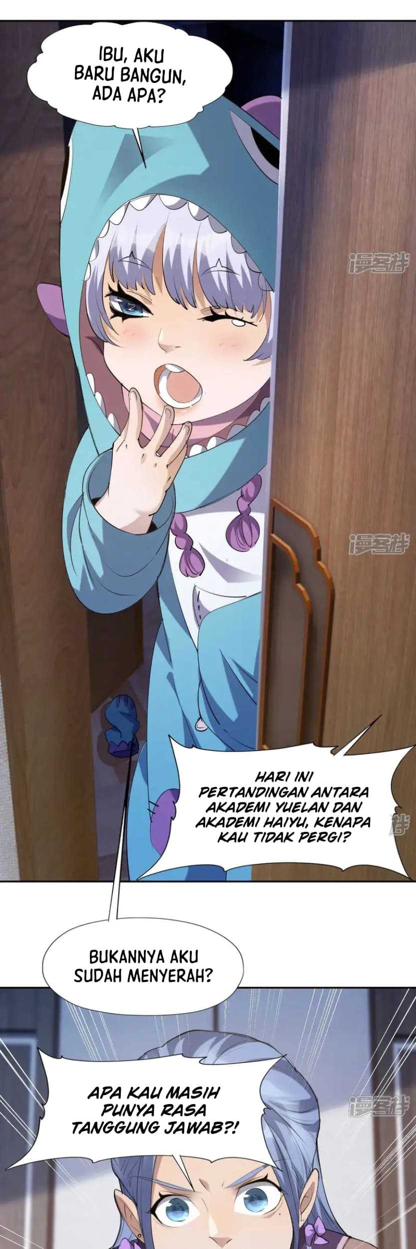 Halaman 85