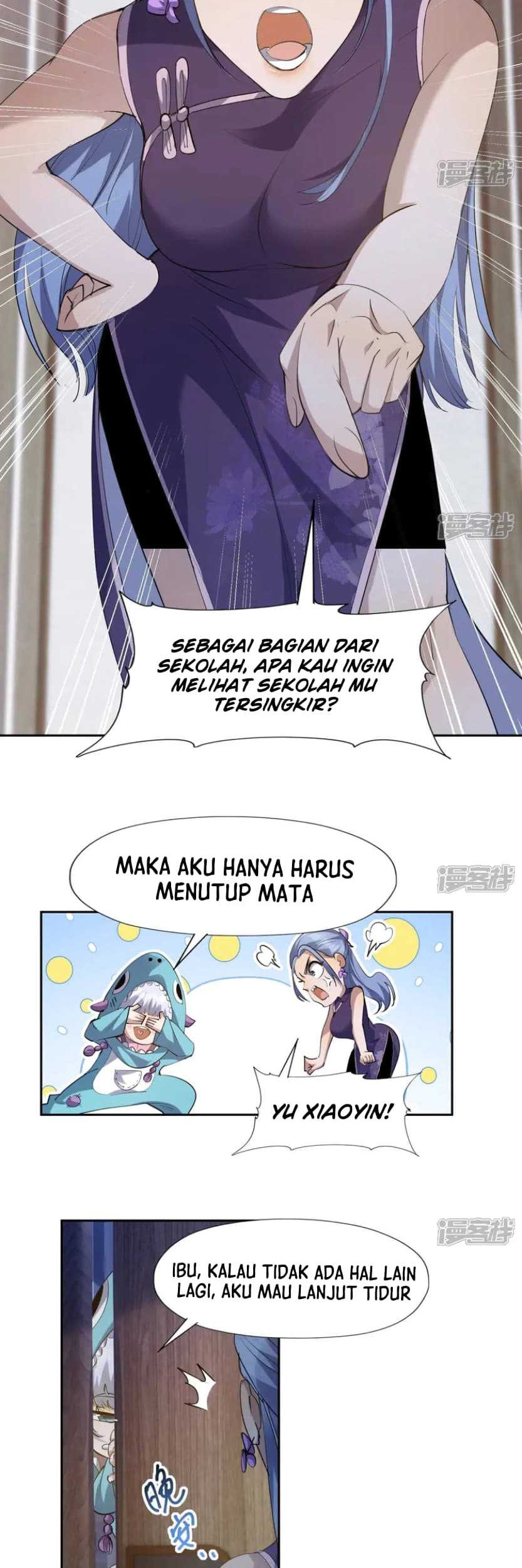 Halaman 86
