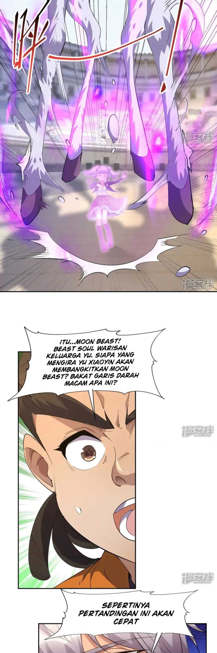 Halaman 93