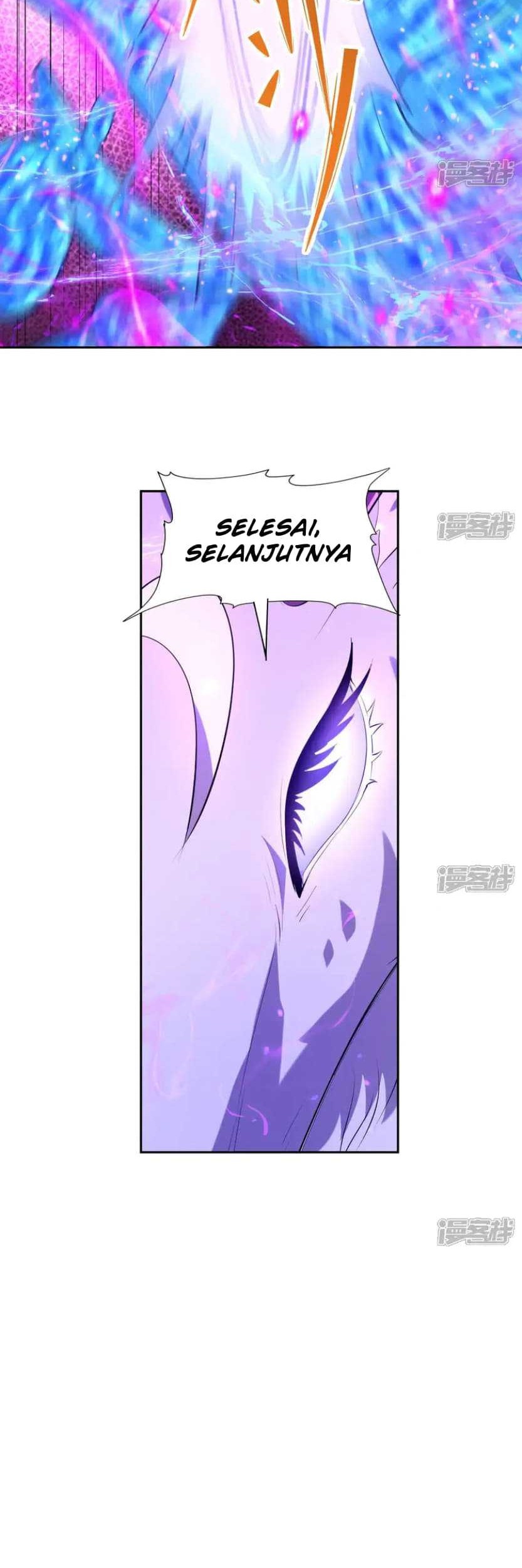 Halaman 100