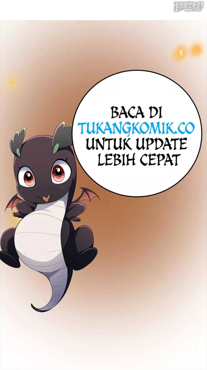 Halaman 101