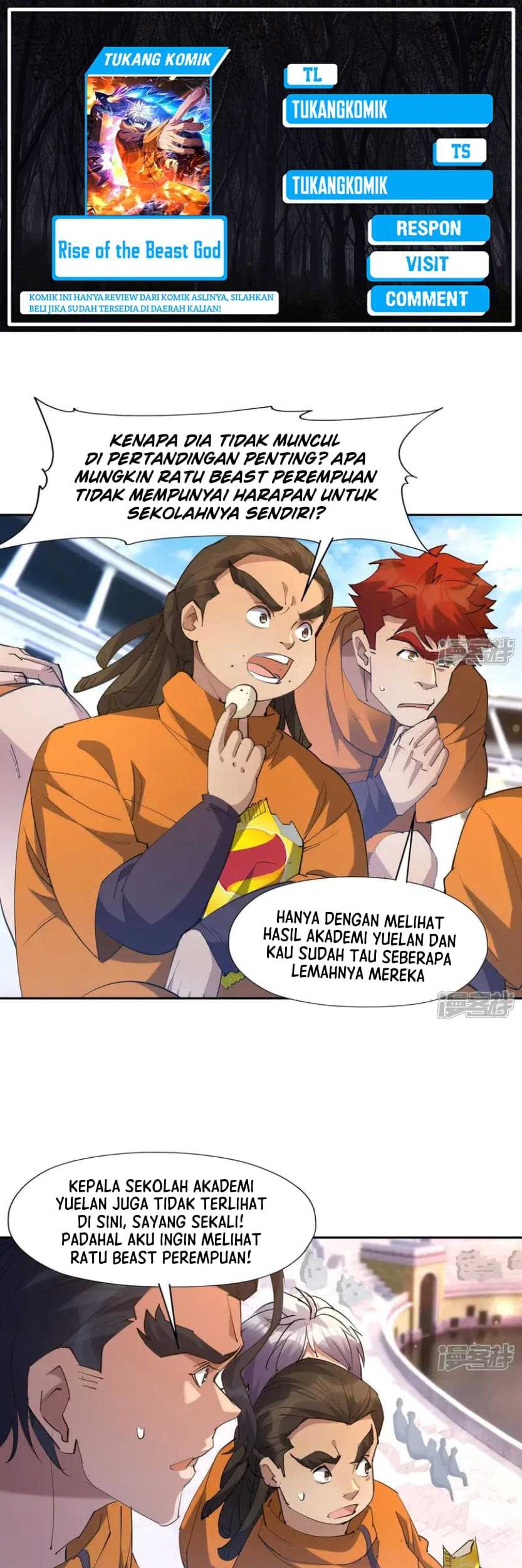 Halaman 67