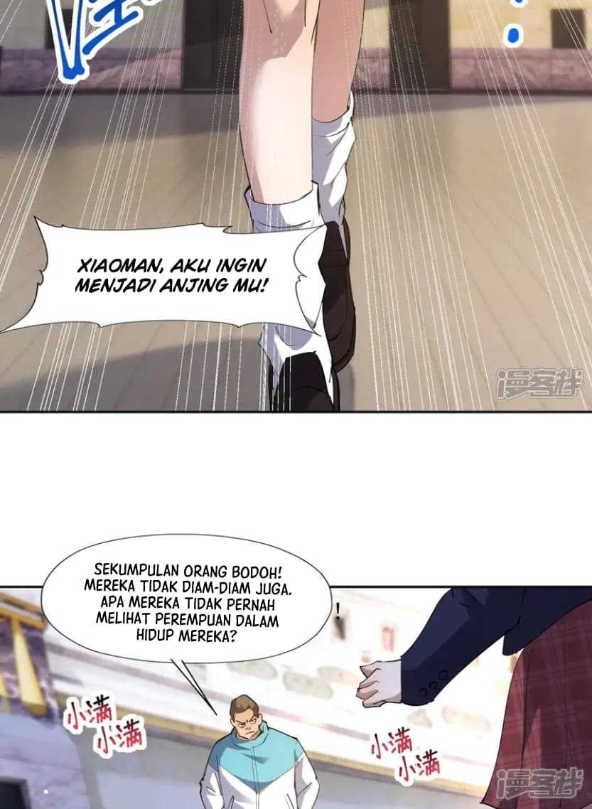 Halaman 69