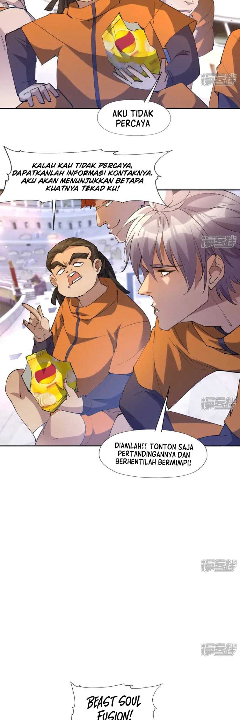 Halaman 71