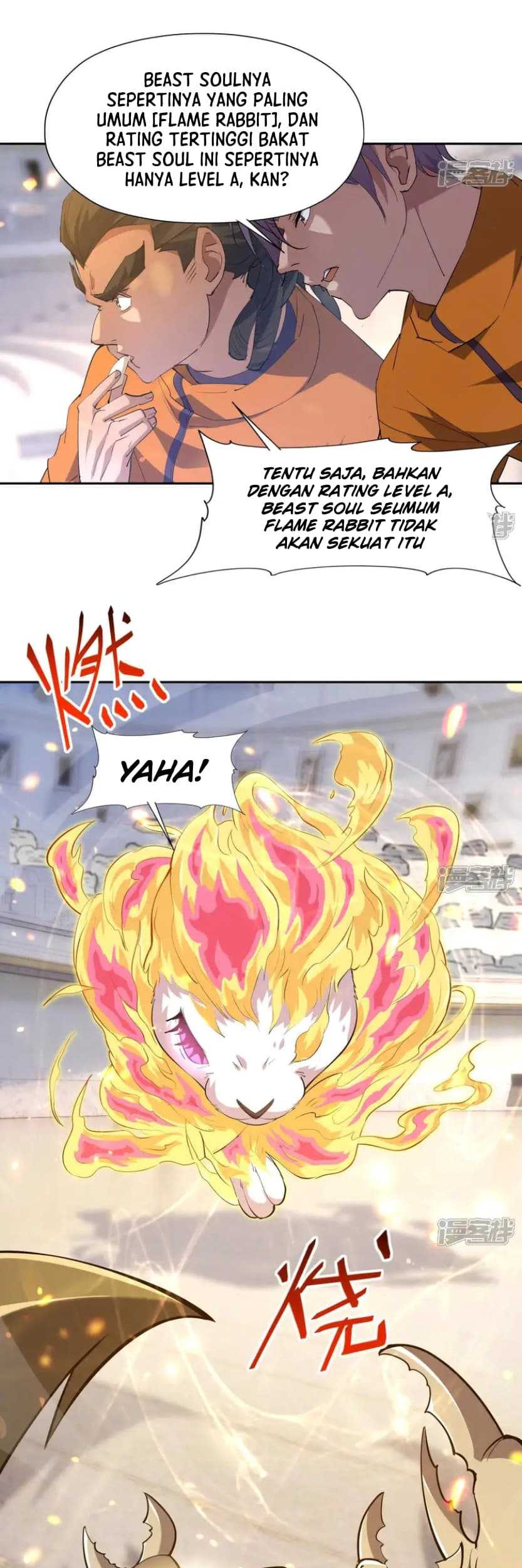 Halaman 74
