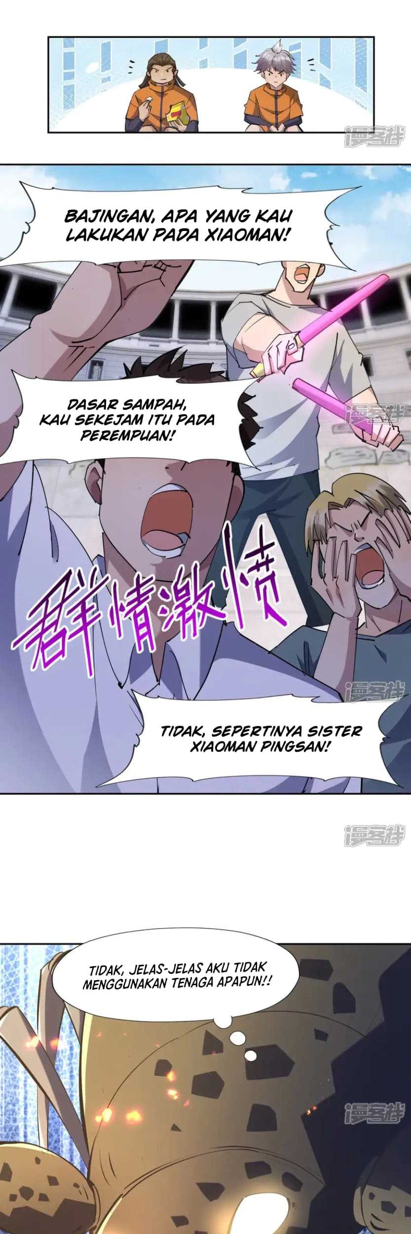 Halaman 77