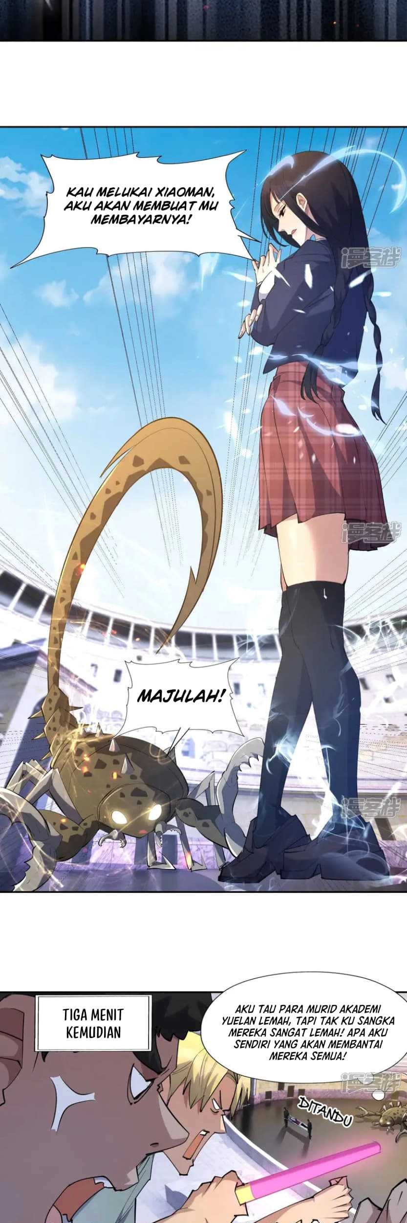 Halaman 79