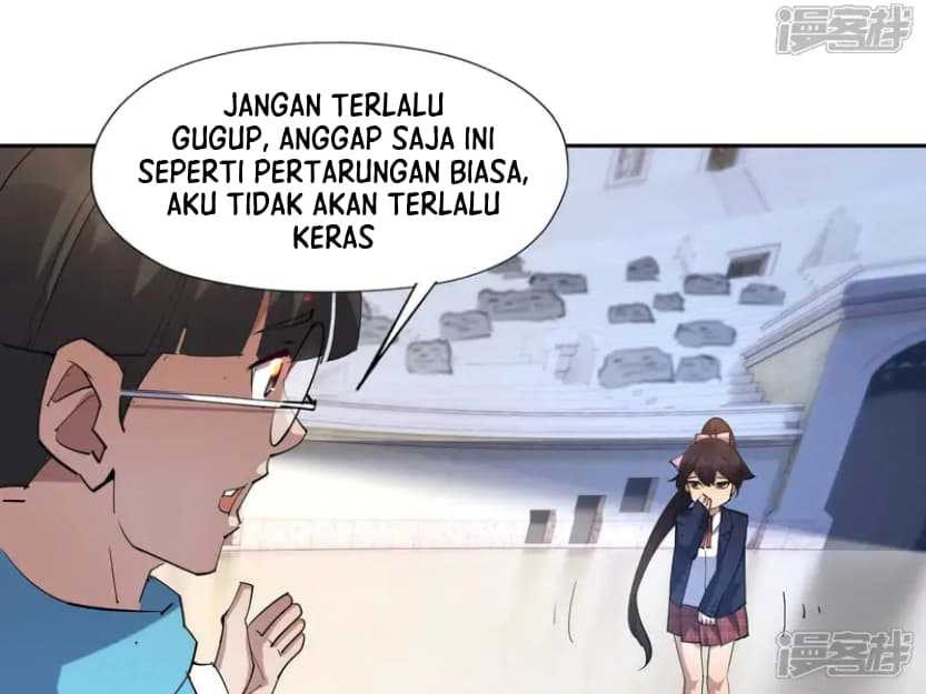 Halaman 81