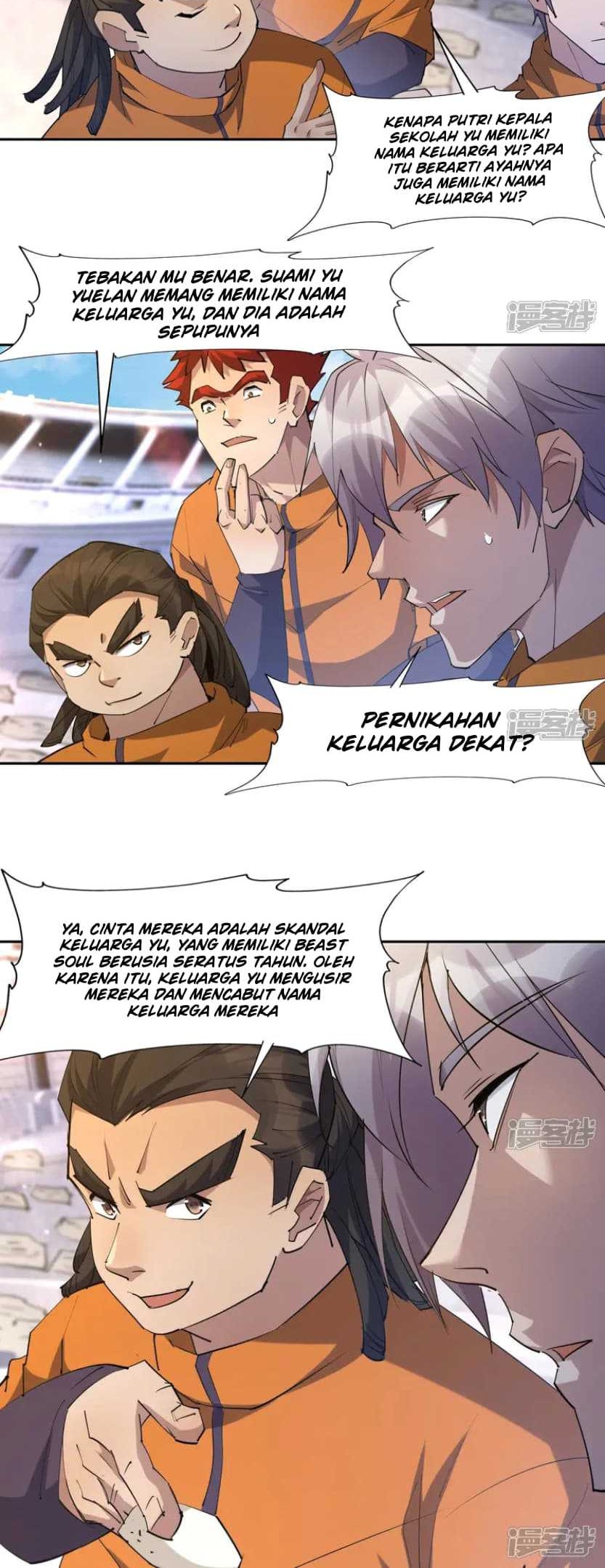 Halaman 86