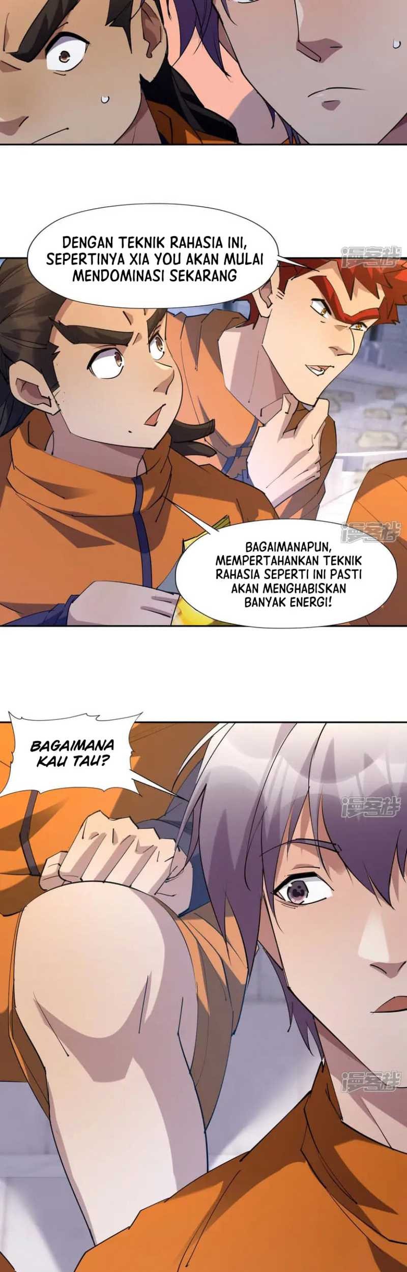 Halaman 75
