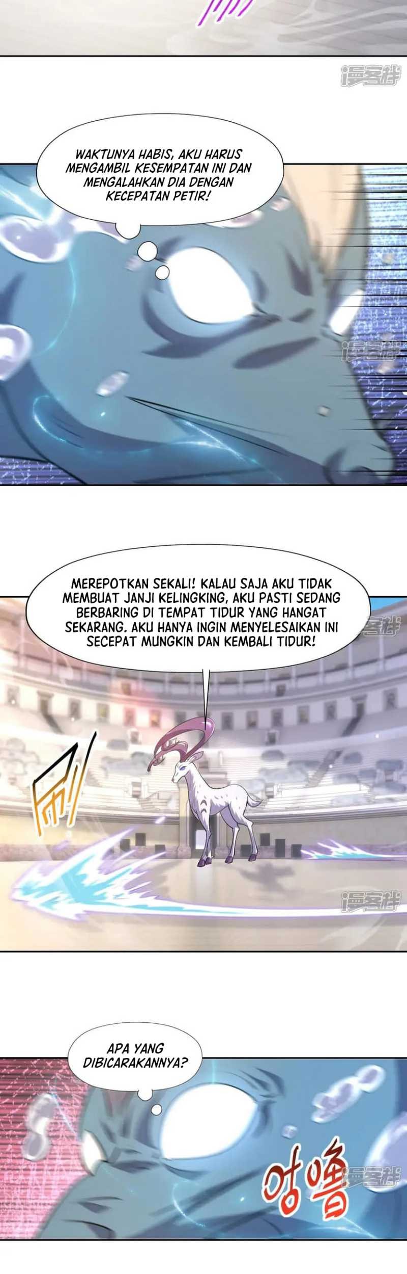 Halaman 78