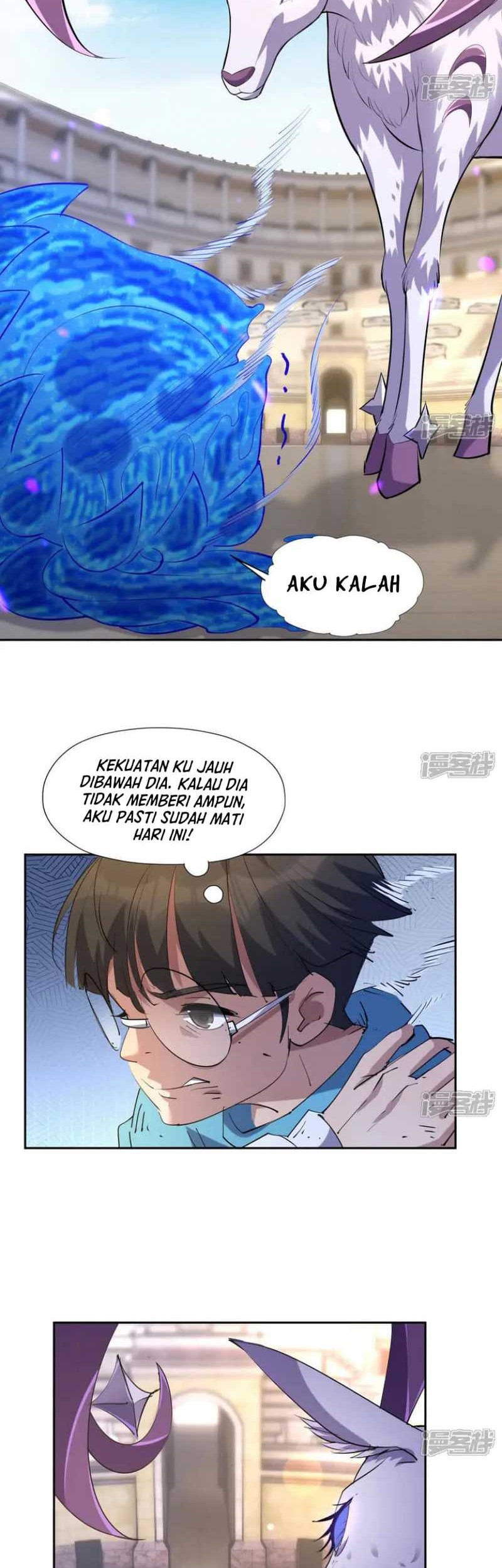 Halaman 46
