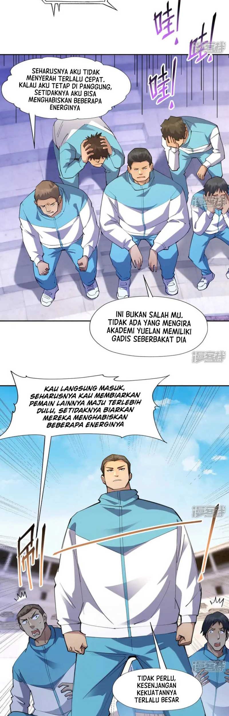 Halaman 49
