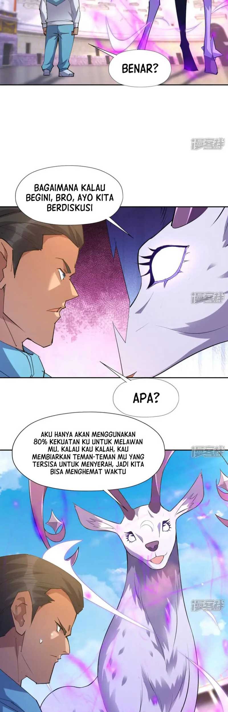 Halaman 54
