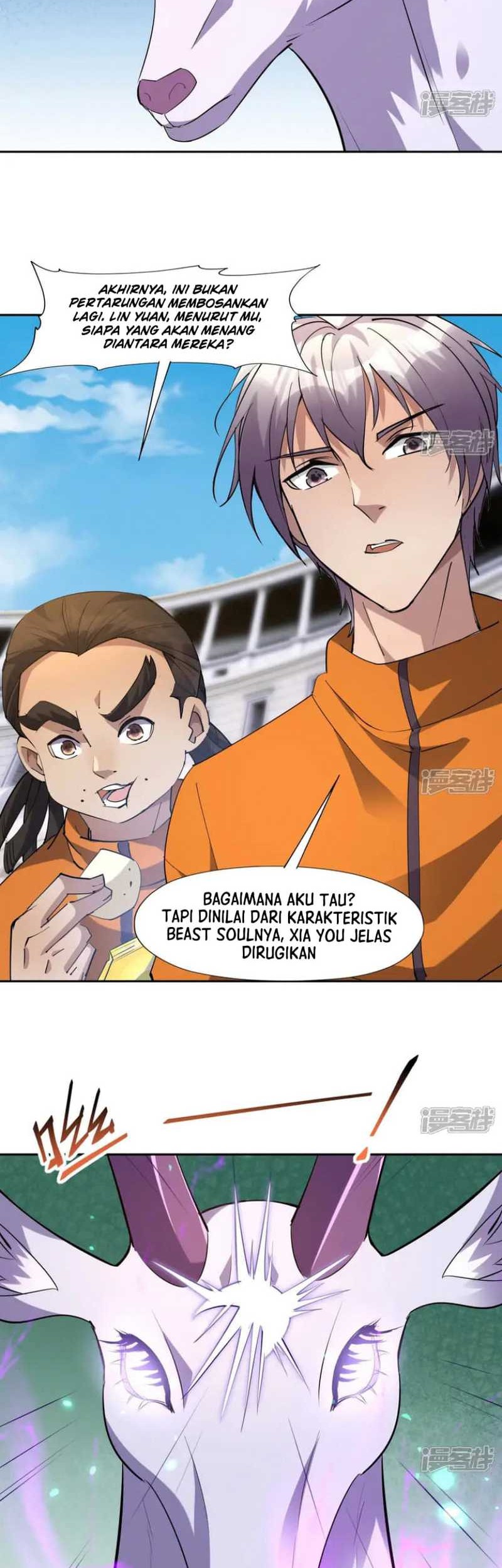 Halaman 58