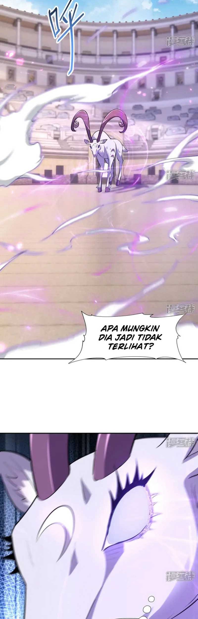 Halaman 64