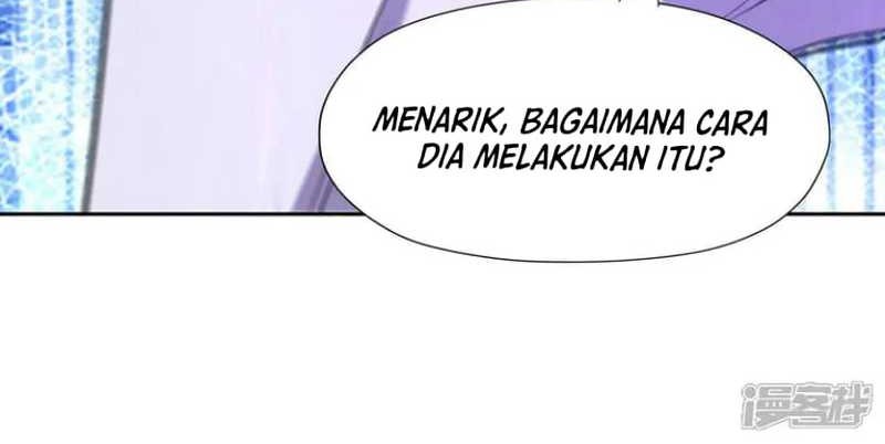 Halaman 65