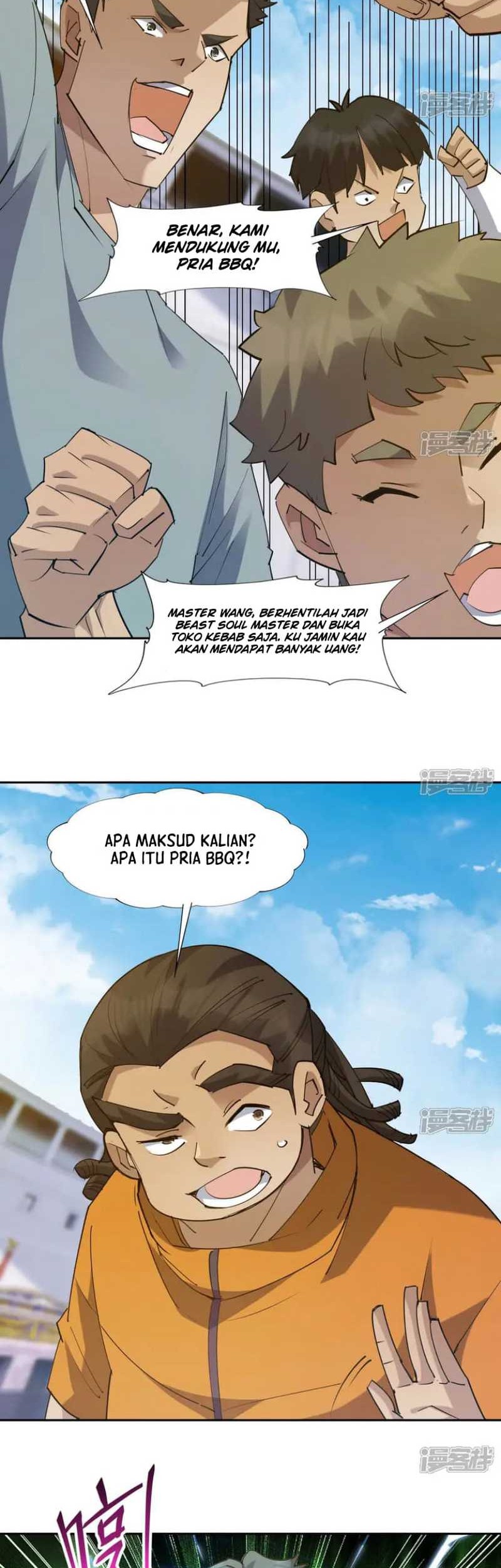 Halaman 330