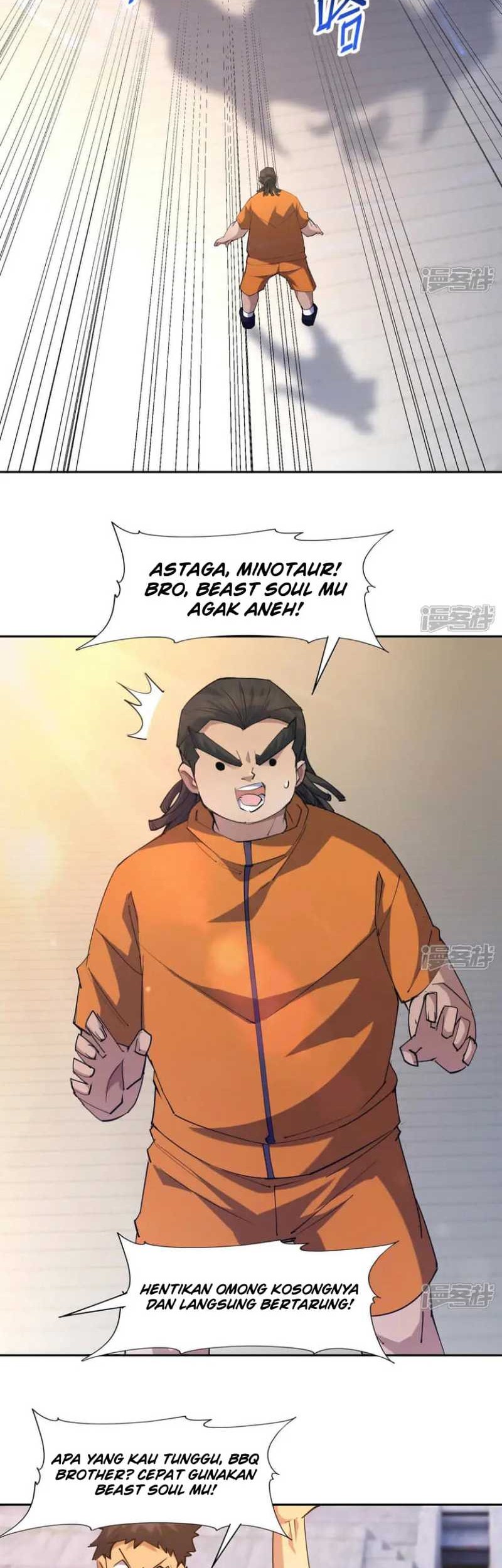 Halaman 333