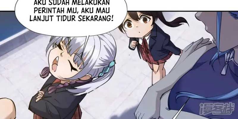 Halaman 314