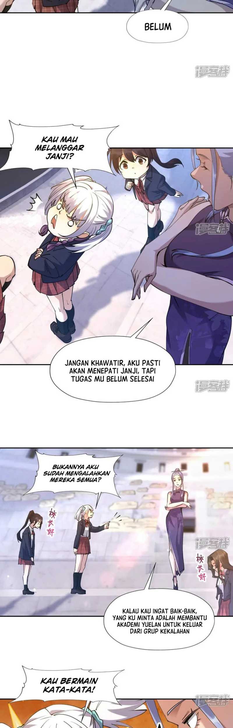 Halaman 315