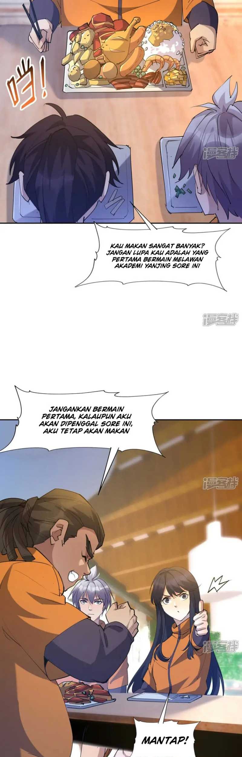 Halaman 321