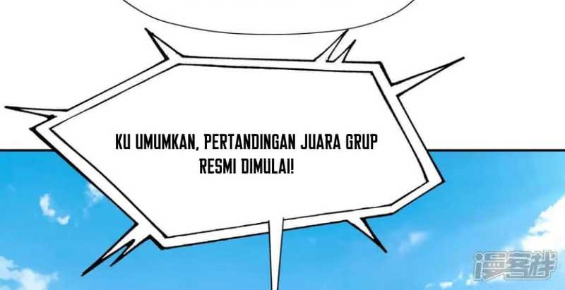 Halaman 323