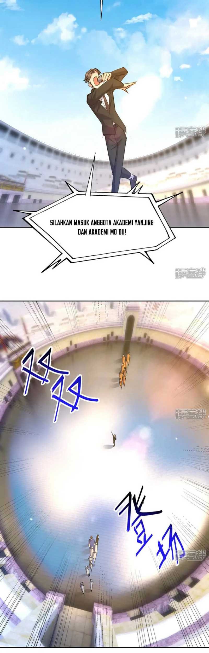 Halaman 324