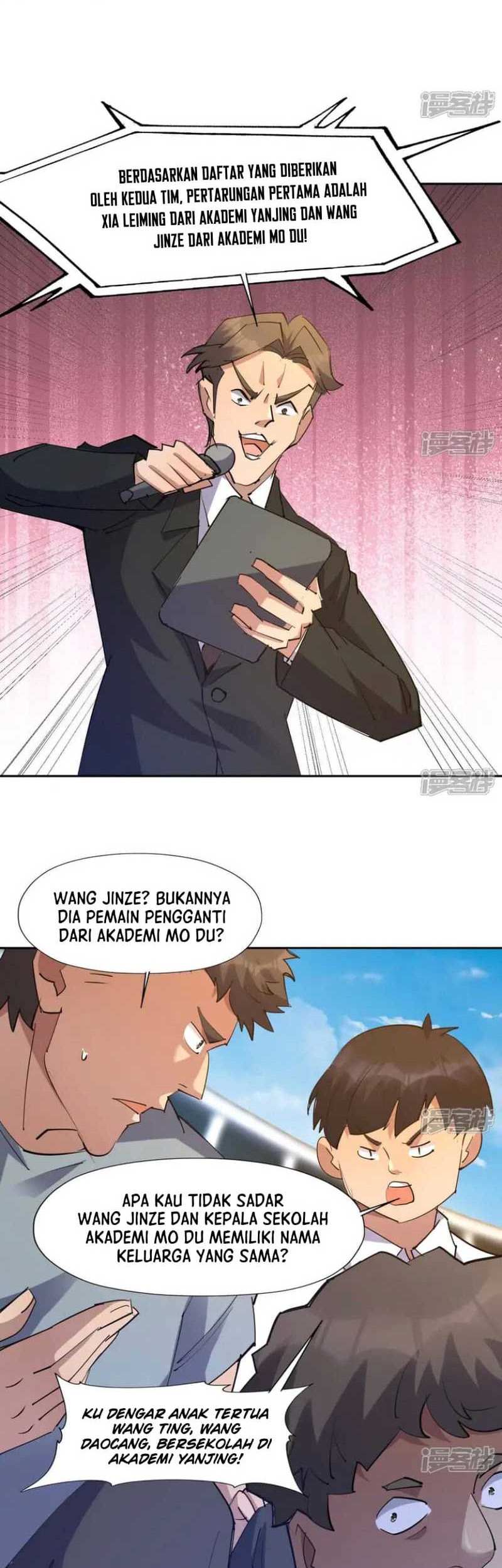 Halaman 325