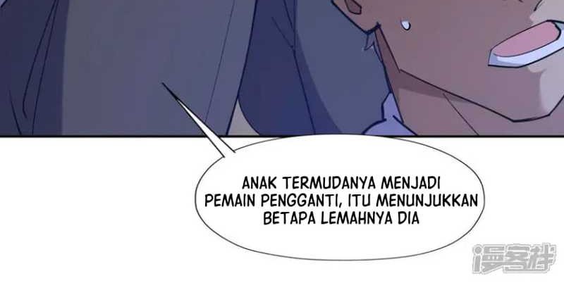 Halaman 326