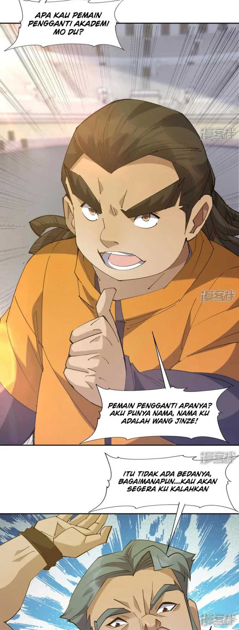 Halaman 328