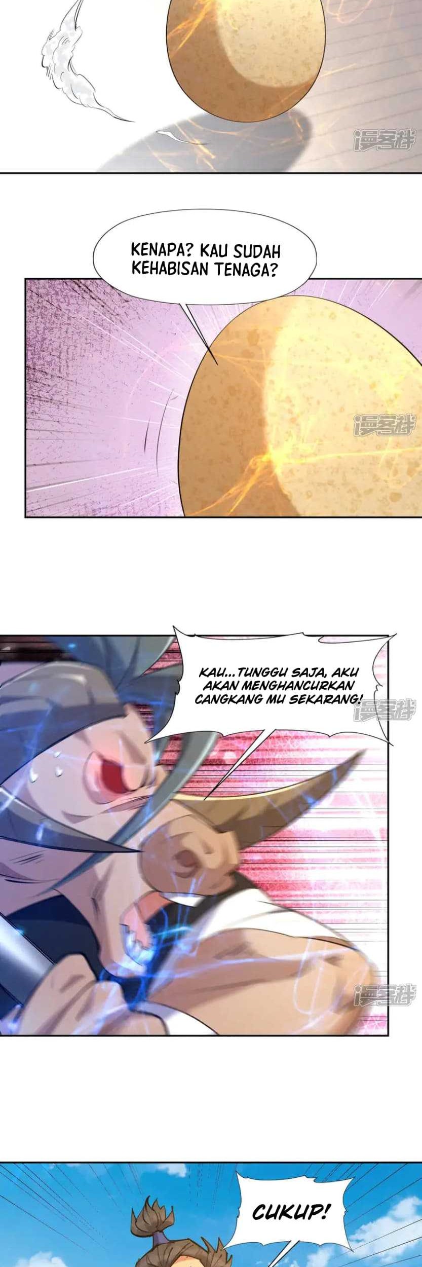 Halaman 32